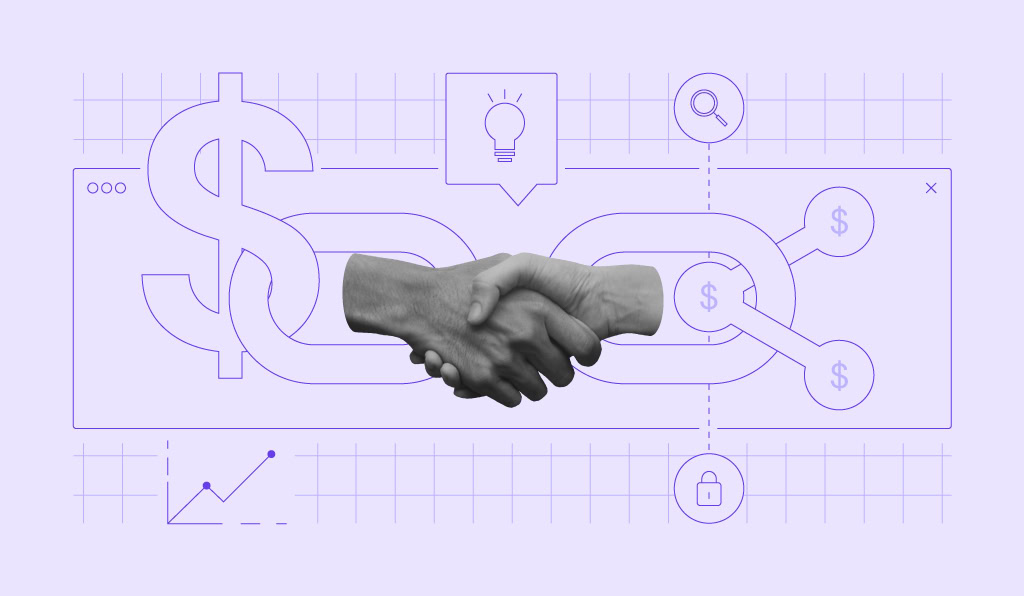 ¿El marketing de afiliados es rentable en 2025?