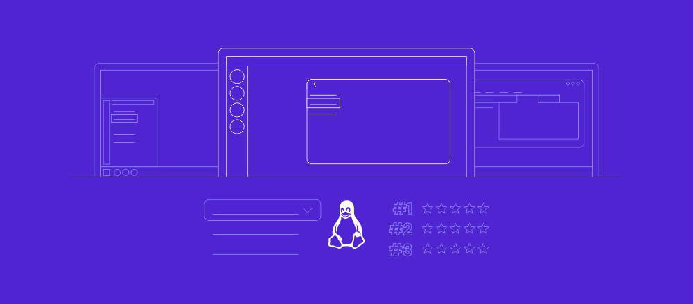 Cómo actualizar Kali Linux en 6 sencillos pasos