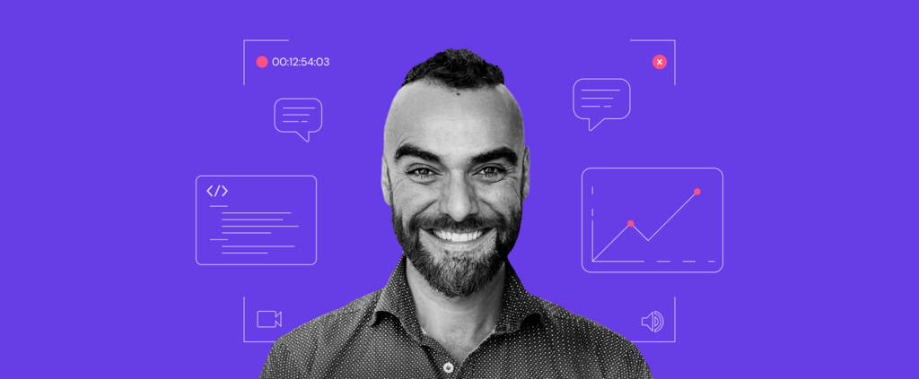 Hostinger es recomendado por Romuald Fons como el mejor proveedor de Hosting Web