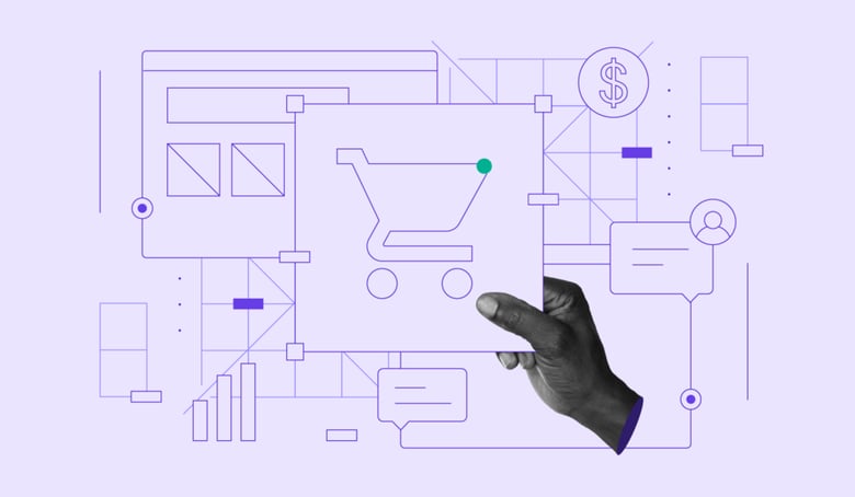 Cómo vender arte en online y ganar dinero en 2026