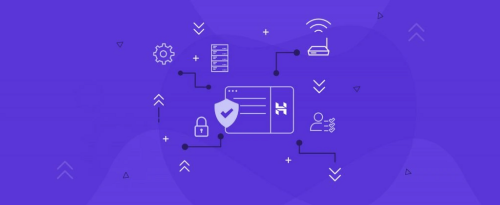 Hosting CyberPanel VPS: solución definitiva para profesionales del eCommerce