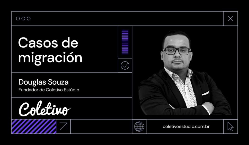 Cómo Coletivo Estúdio mantiene seguros a sus +170 sitios web con la tecnología de Hostinger