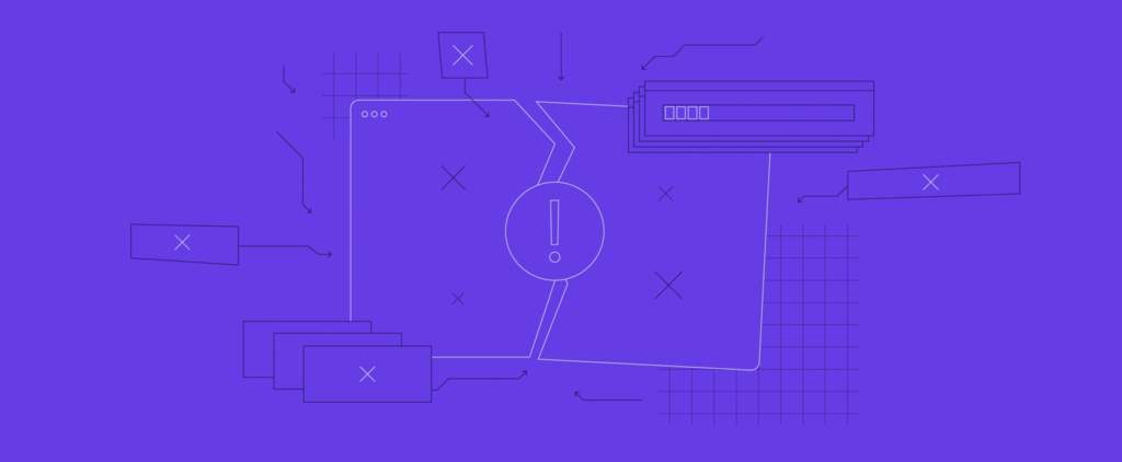 Cómo Hostinger lidia con ataques DDoS