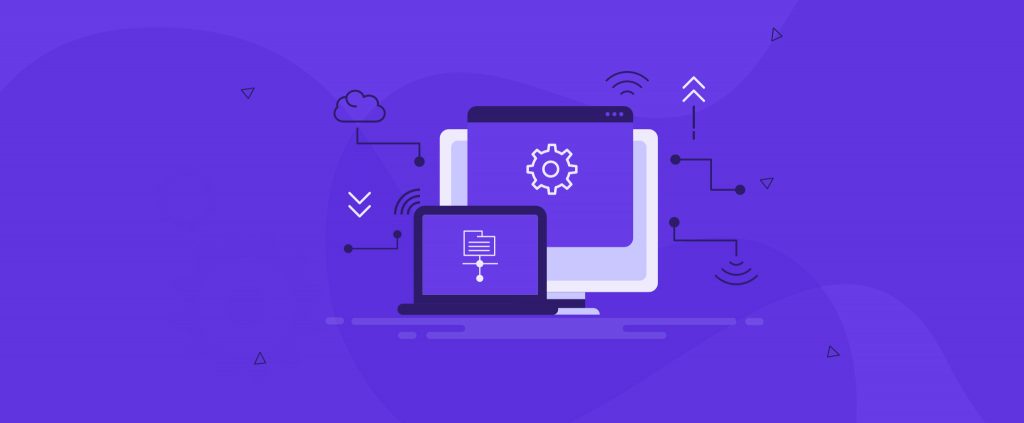 Información importante sobre los emails de phishing que usan el nombre de Hostinger