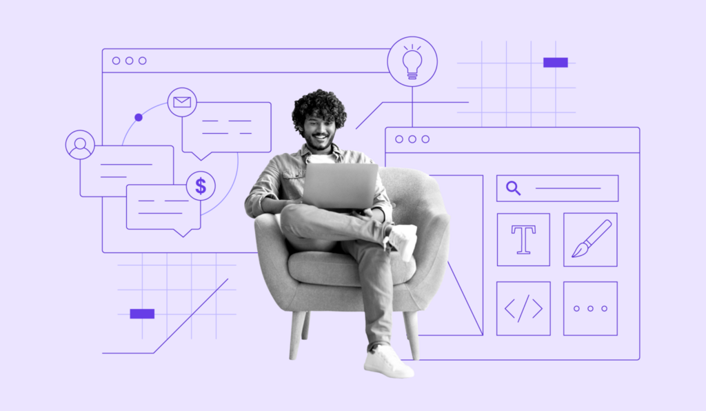 Los 10 hobbies que dan más dinero en 2026