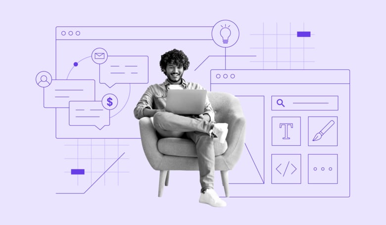 Los 10 hobbies que dan más dinero en 2026