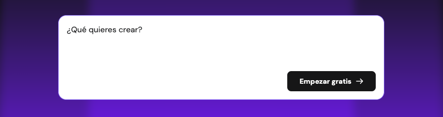 ¿Qué es vibe coding? ¿Cómo funciona?