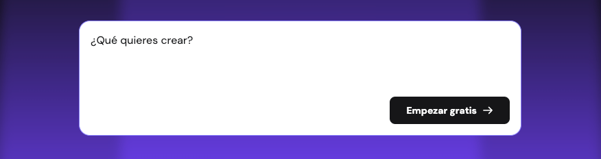 ¿Qué es vibe coding? ¿Cómo funciona?