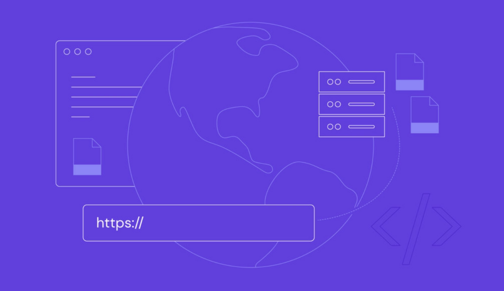 Estadísticas de hosting web en 2026: tendencias globales, mercado y datos clave