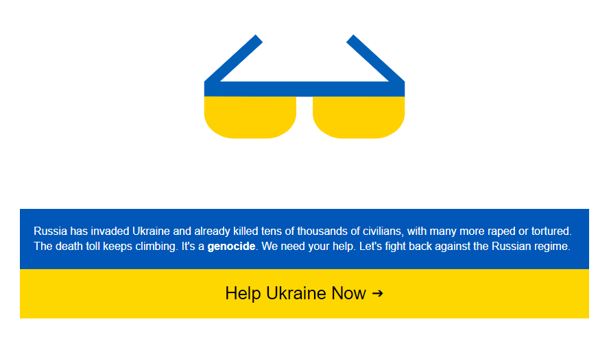 Logo del repositorio de GitHub Awesome