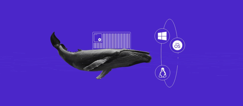 Cómo instalar n8n en Docker