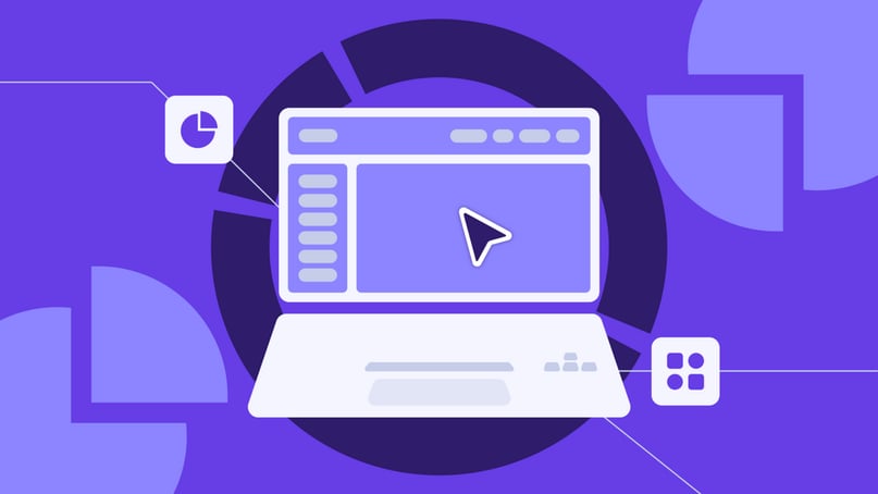 Estadísticas de SaaS en 2026: tendencias clave del mercado