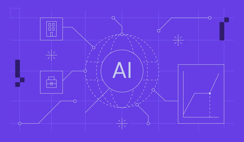 Manual de SEO con IA de Hostinger: 3 estrategias para controlar la narrativa de tu marca