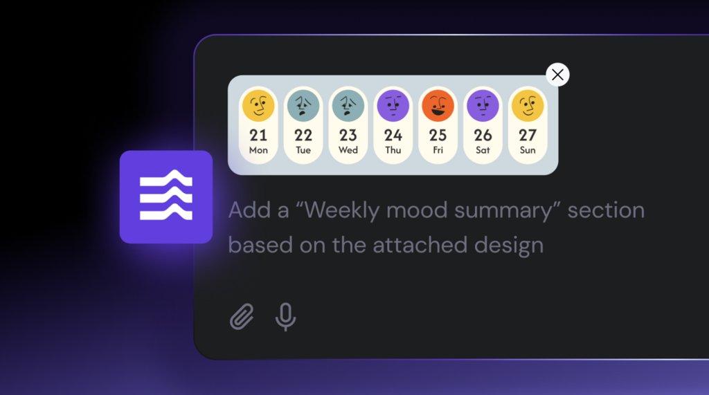 Micro SaaS exitosos: 11 grandes ejemplos