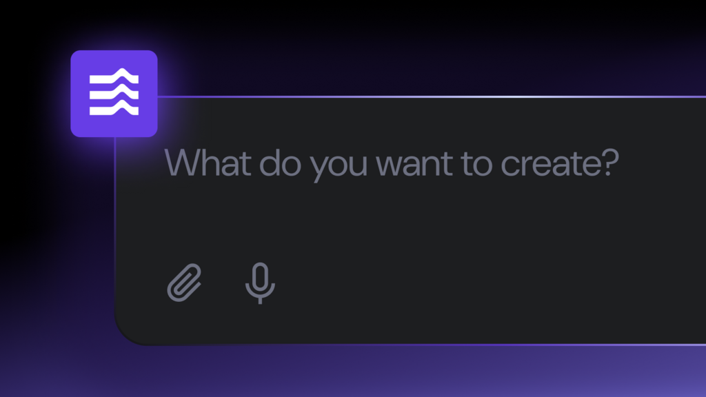 Las 10 mejores herramientas de vibe coding