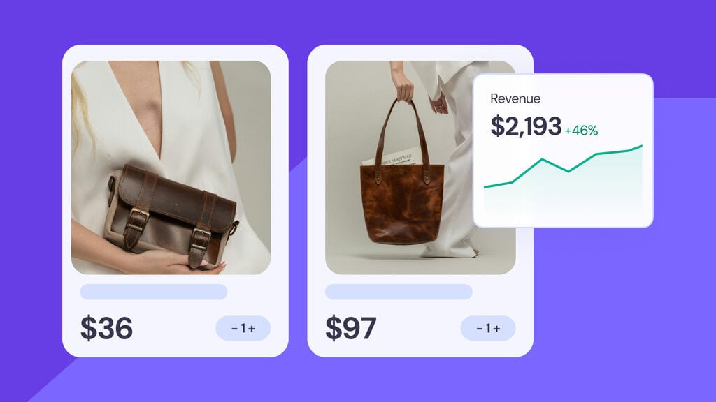 10 productos en tendencia para dropshipping