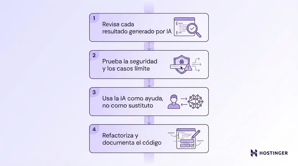 "Cómo