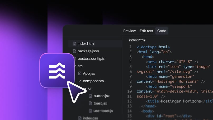 Cómo aprender vibe coding: programa sin saber escribir código