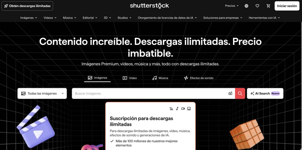 Cómo ganar dinero viajando: Shutterstock