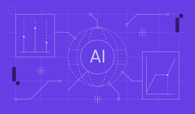 IA para pequeñas empresas: automatiza tareas y mejora tu negocio