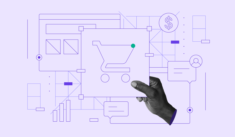 ¿Qué es la gestión de inventario en ecommerce?