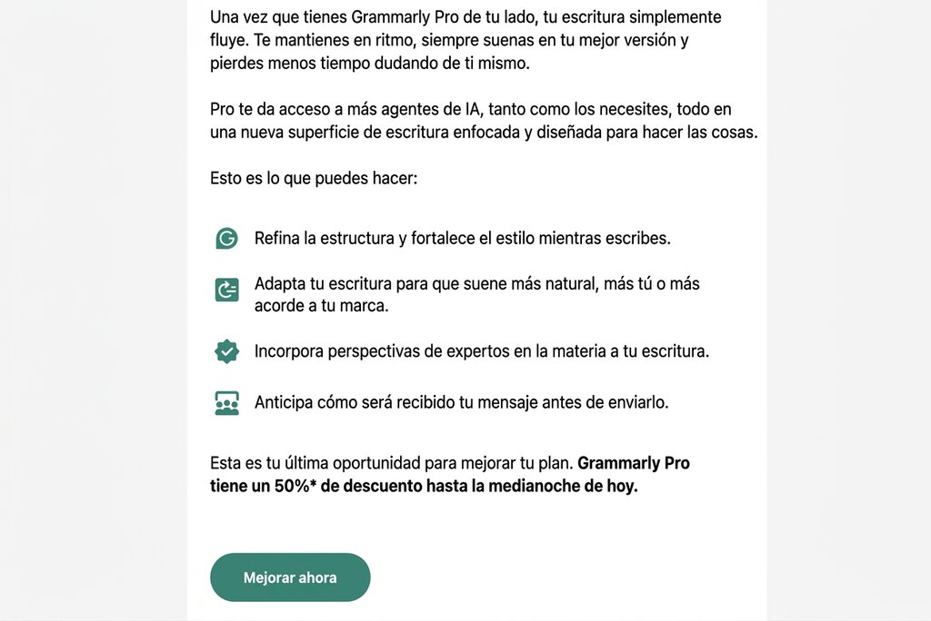 "El