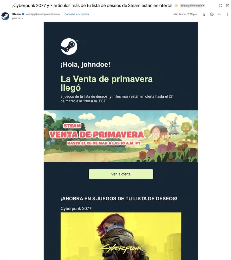 "Cómo