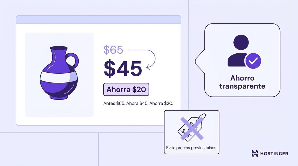 Anclaje de precios