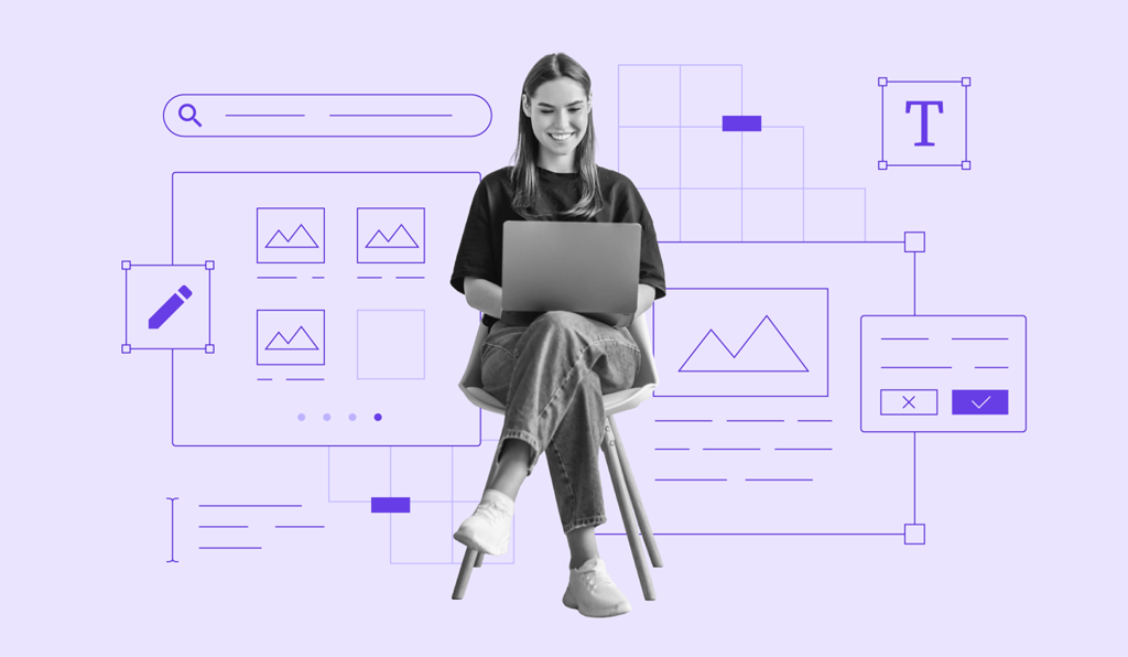 Cómo escribir una entrada de blog: 9 pasos para crear contenido atractivo
