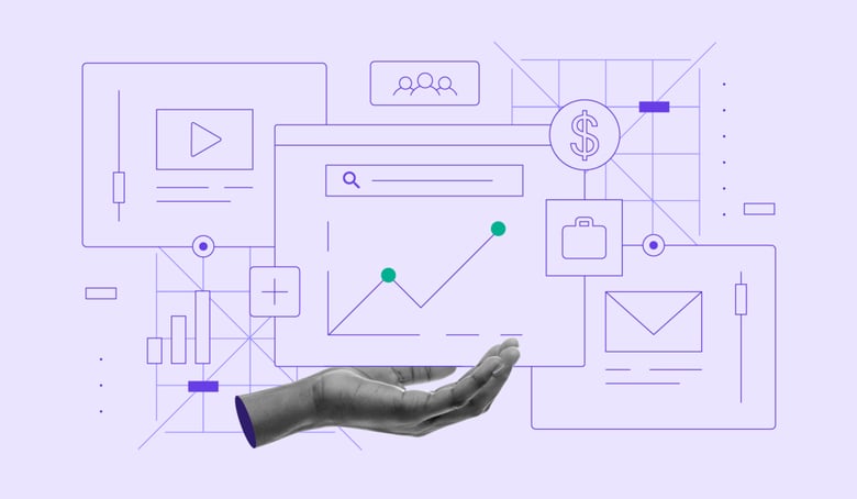 Cómo indexar una web en Google y otros motores de búsqueda