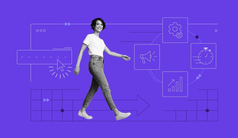 ¿Qué es un plan de mantenimiento web? Te explicamos los elementos clave