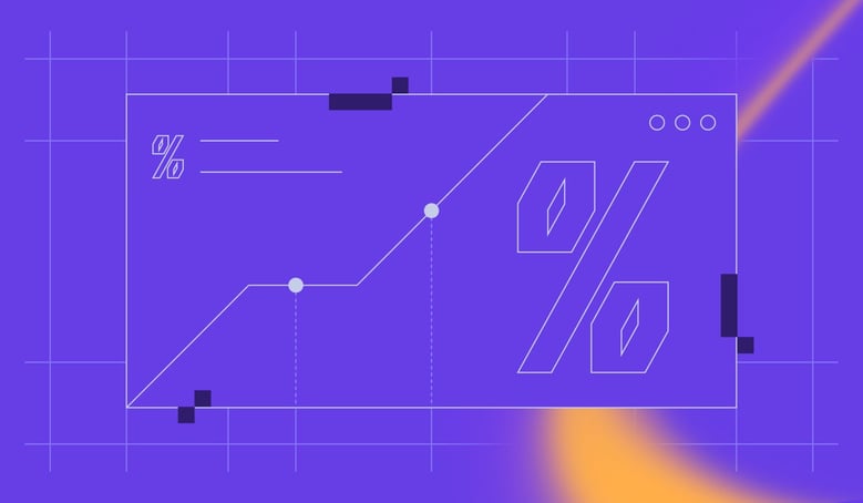 Estadísticas del Black Friday 2026: hábitos de consumo y tendencias de compra