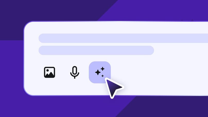 Agentes de IA vs. chatbots: ¿en qué se diferencian?