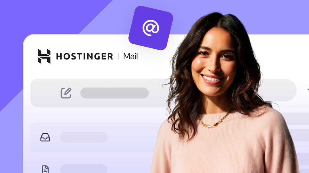 ¿Qué es la entregabilidad de email?