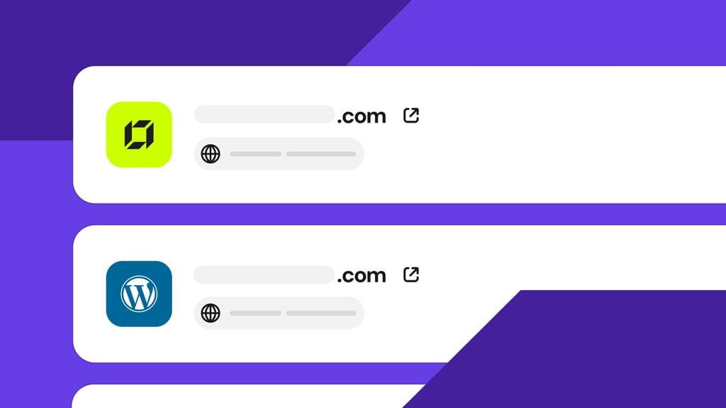 CMS headless vs. CMS tradicional: cómo elegir el más adecuado