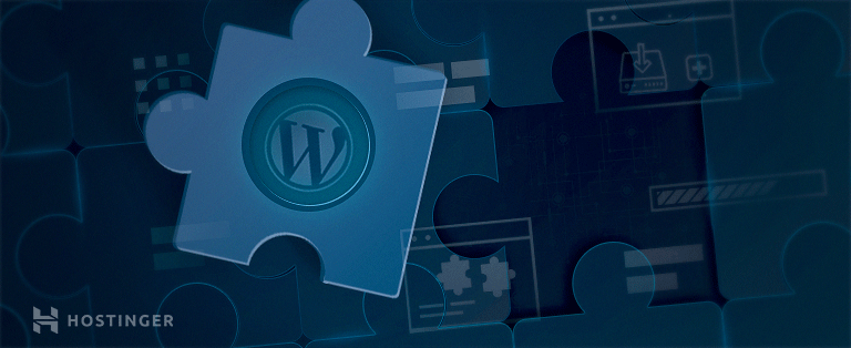 Cara install plugin WordPress lengkap dan mudah