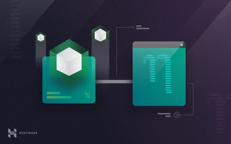 Panduan cara install dan menggunakan Nano text editor bagi pemula