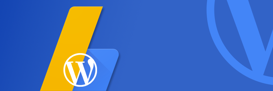 Cara mendaftarkan WordPress ke Google AdSense, lengkap!