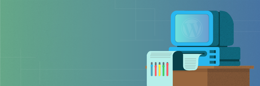 Cara memasang Google Analytics di WordPress bagi pemula