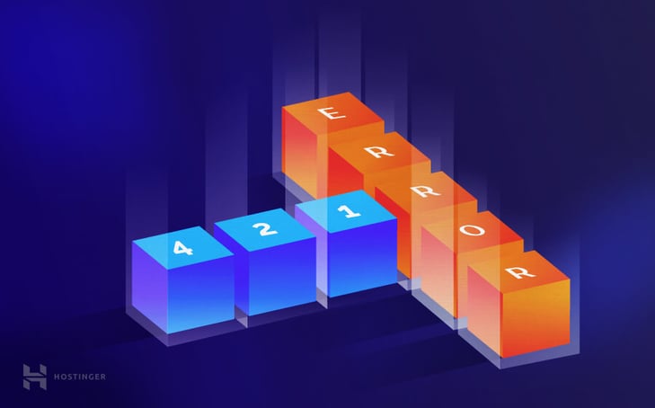 Cara memperbaiki error 421 too many connections (8) from this IP di FileZilla