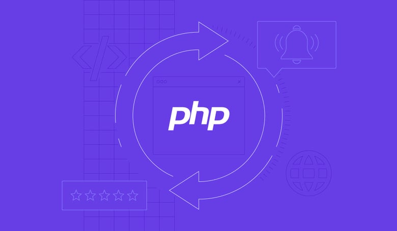 Cara Menambahkan Kode PHP dalam Postingan WordPress