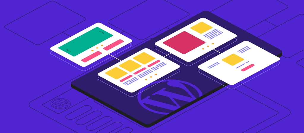 Cara membuat sitemap di WordPress, mudah!