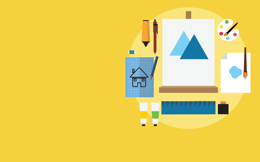 Cara meningkatkan ukuran maksimal untuk mengupload file di WordPress