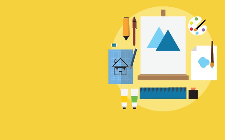 Cara meningkatkan ukuran maksimal untuk mengupload file di WordPress