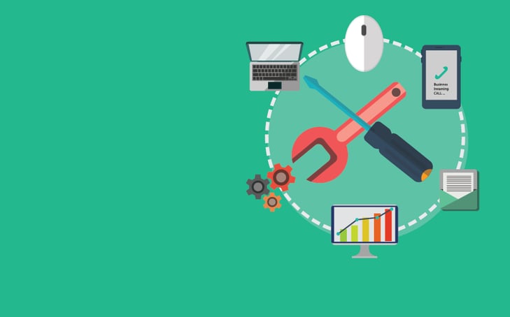 Cara membuat SSH keys dan menggunakannya untuk mengakses server