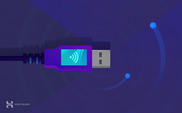 Meningkatkan performa website dengan CDN (Content Delivery Network)