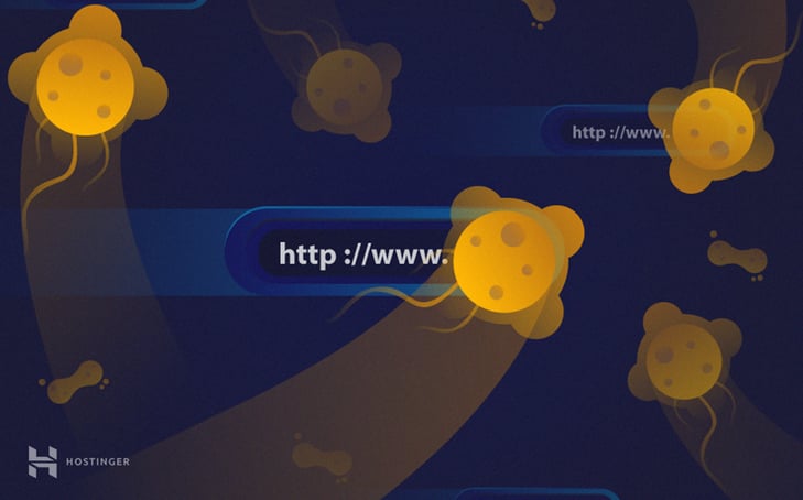 Cara mengatasi the site ahead contains harmful programs WordPress