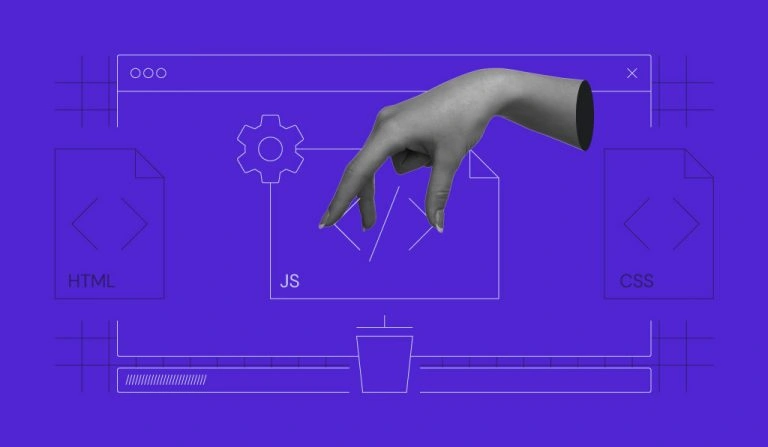 Cara mengatasi eliminate render-blocking JavaScript and CSS di WordPress