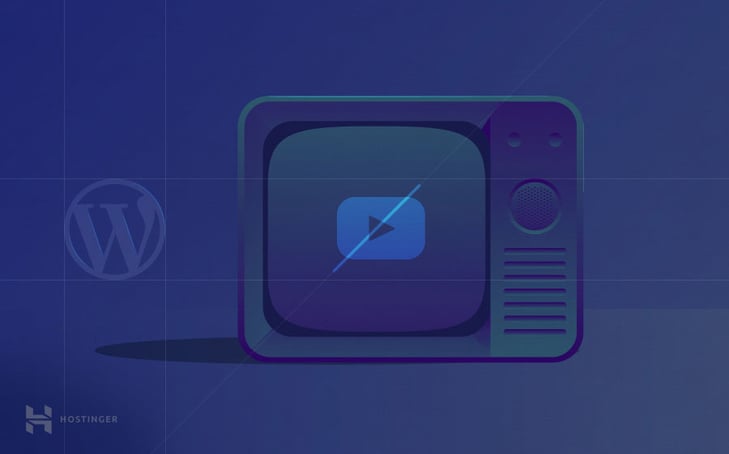 Cara mengatasi “sorry, this file type is not permitted for security reasons”
