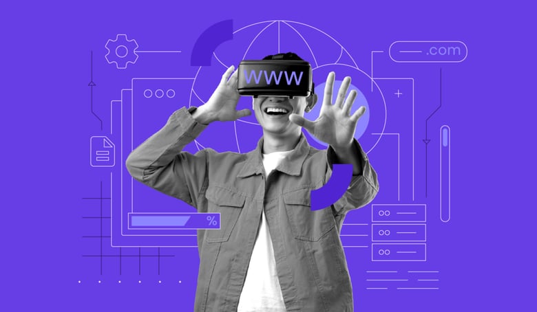 Cara membuat website tanpa coding untuk pemula dan profesional